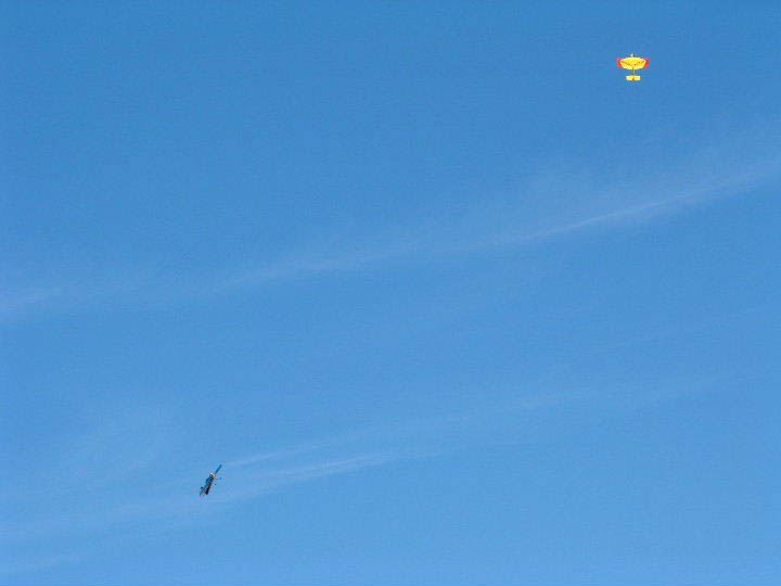 2005_1112BSI