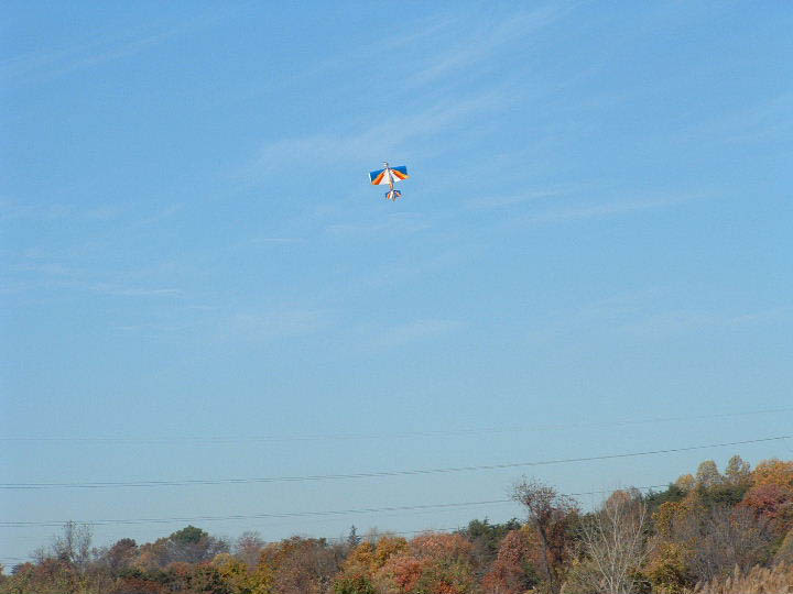 2005_1112BSJ