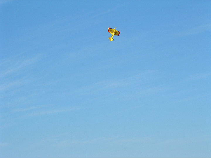 2005_1112BSK