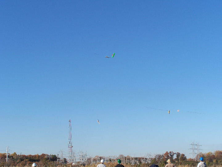 2005_1112BSLe
