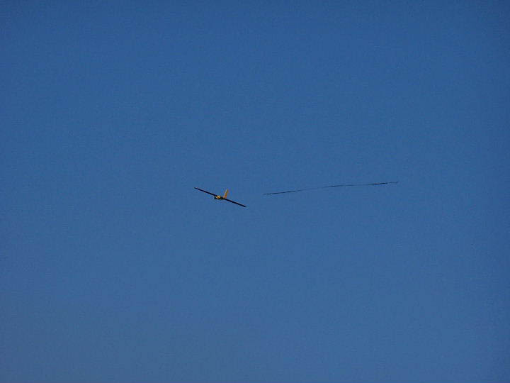 2005_1112BSe