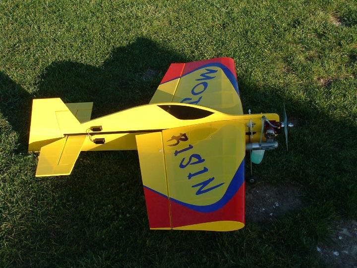 2005_1112BU