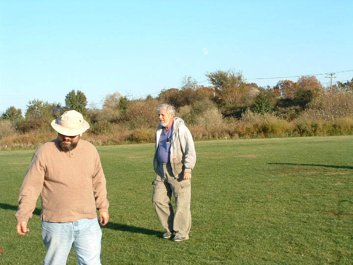 2005_1112BX