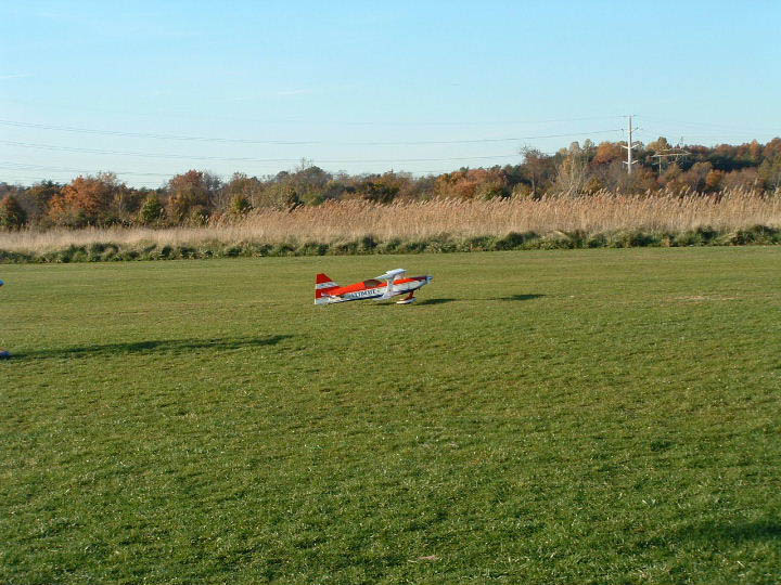 2005_1112BY