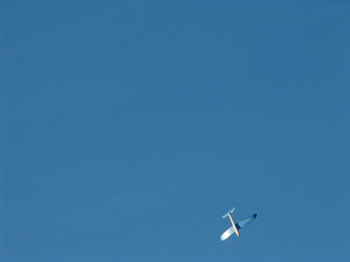 2005_1112BZ