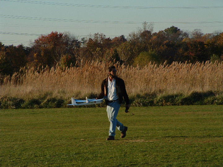 2005_1112CD
