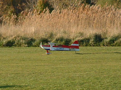 2005_1112CEcr