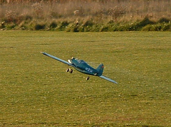 2005_1112CHcr