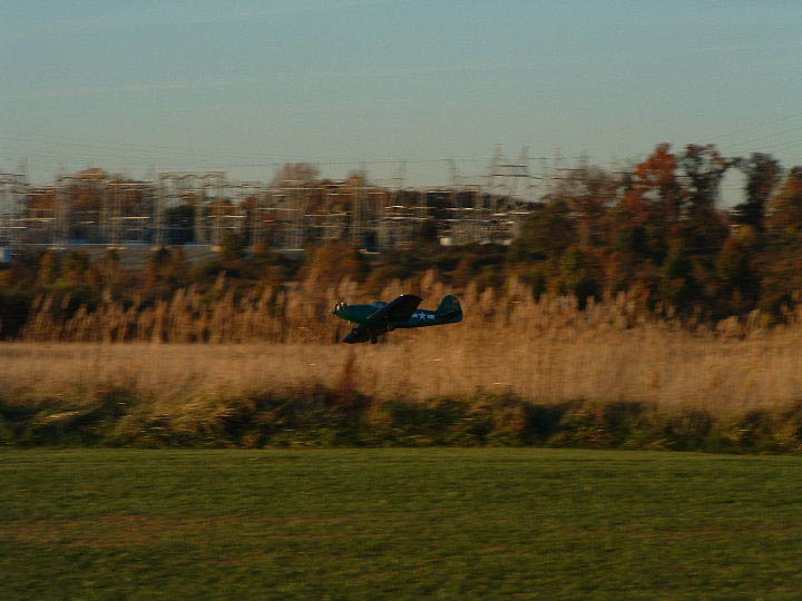 2005_1112CI