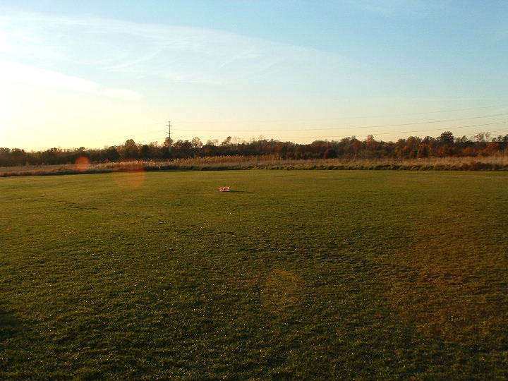 2005_1112CJ