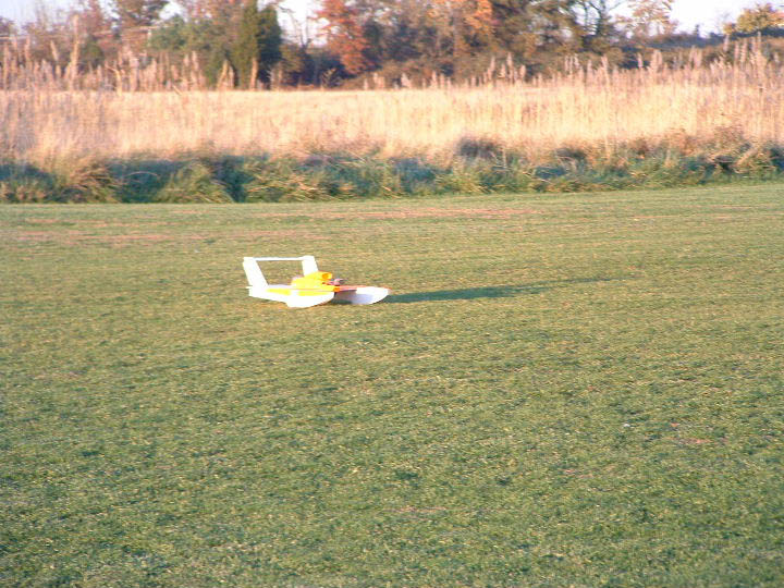 2005_1112CL