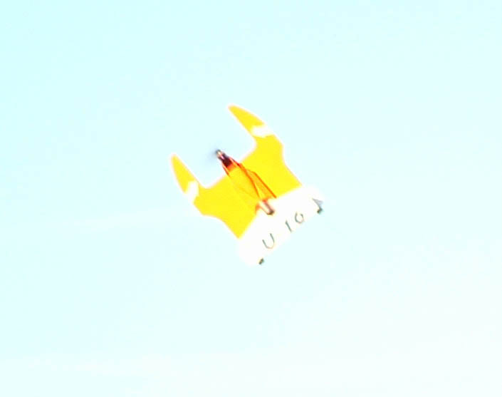 2005_1112CMcr