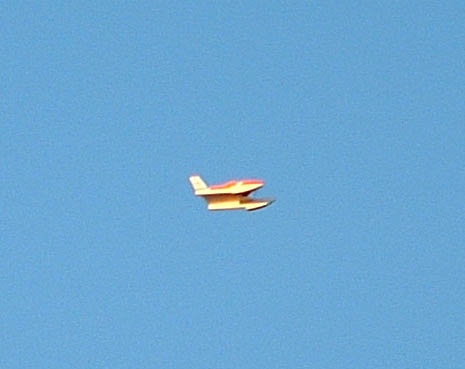 2005_1112COcr