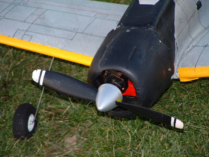 2005_1112CQ