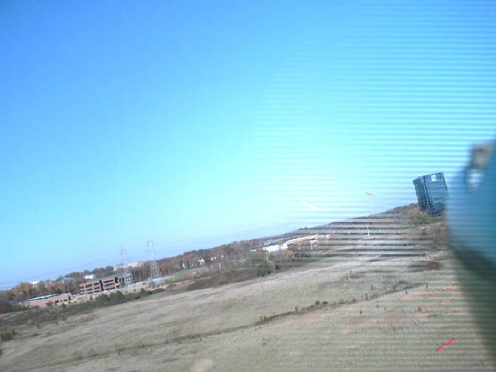 webPICT0052