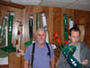 2005_1112AE