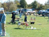 2005_1112AU