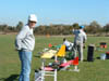 2005_1112AW