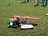 2005_1112AX