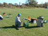 2005_1112AZ