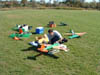 2005_1112BA