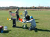 2005_1112BI
