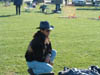2005_1112BK