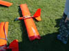 2005_1112BL