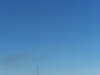 2005_1112BSBe