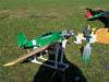 2005_1112BSJe