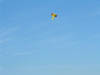 2005_1112BSK