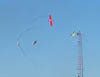 2005_1112BSMC