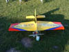 2005_1112BT