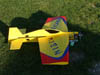 2005_1112BU