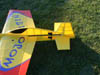 2005_1112BV