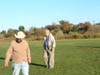 2005_1112BX