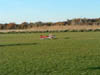 2005_1112BY