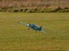 2005_1112CHcr