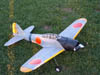 2005_1112CP