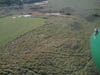 webPICT0059