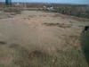 webPICT0064
