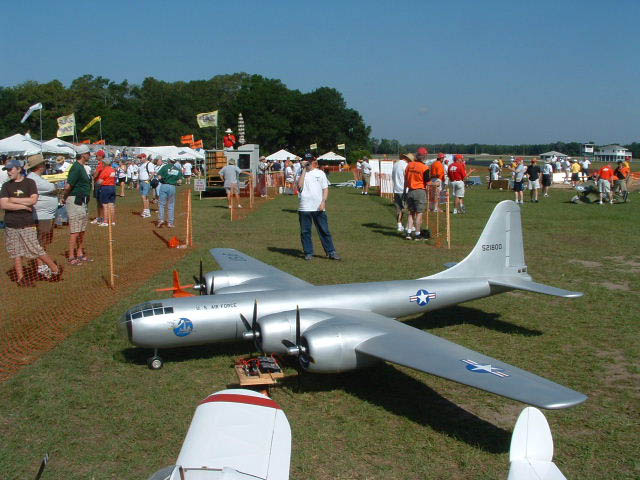 2006_0428CV