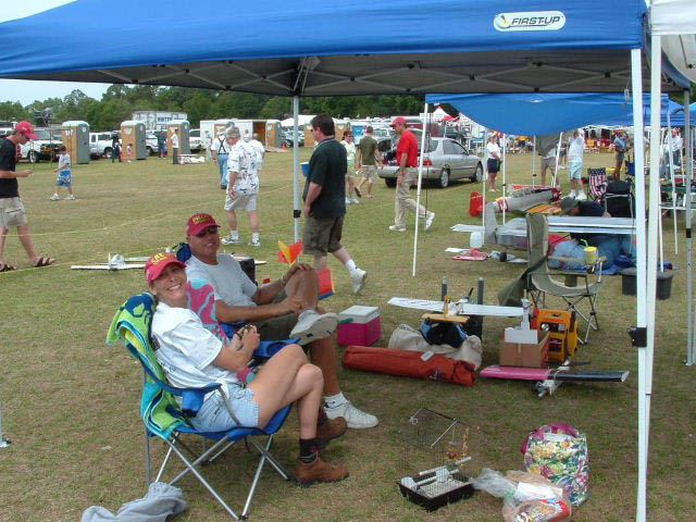 IMGA_Chris_and_Susan