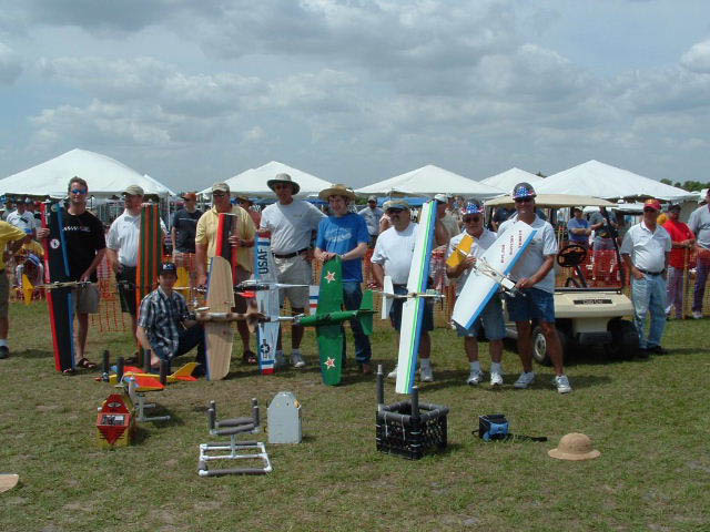 IMGA_Group_on_Saturday