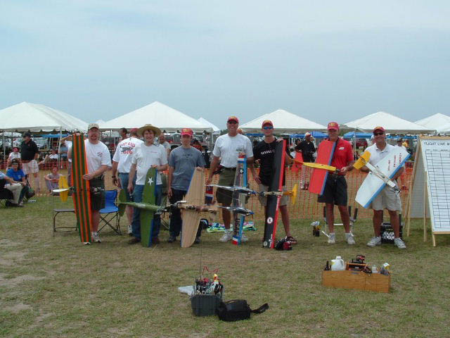 IMGA_Group_with_Terry