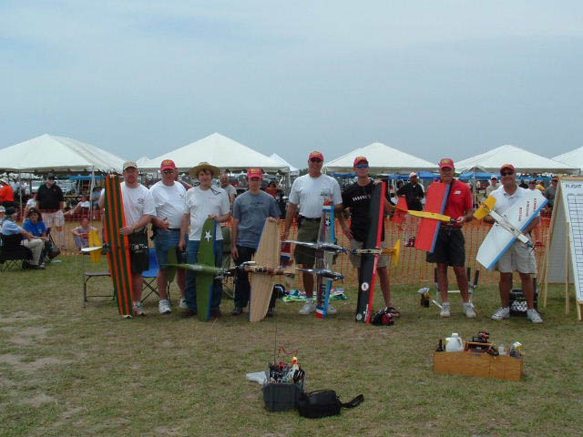 IMGA_Group_with_Terry2