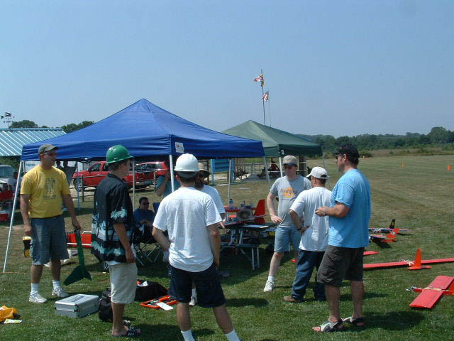 2006_0730AB
