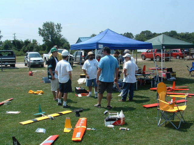 2006_0730AC