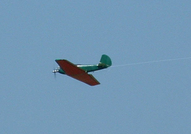 2006_0730ADc