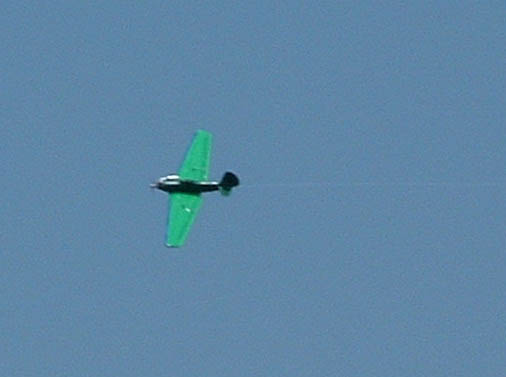 2006_0730AEc